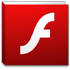 Adobe Flash Player